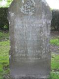 image of grave number 84658